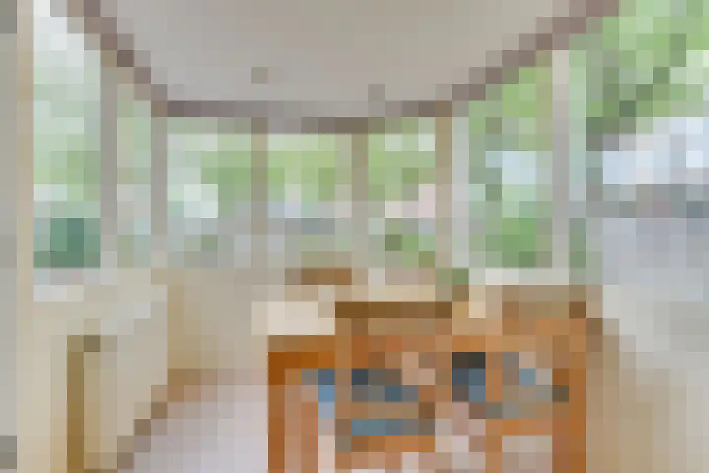 Rhijnvis Feithlaan 104 Alkmaar thumbnail 18