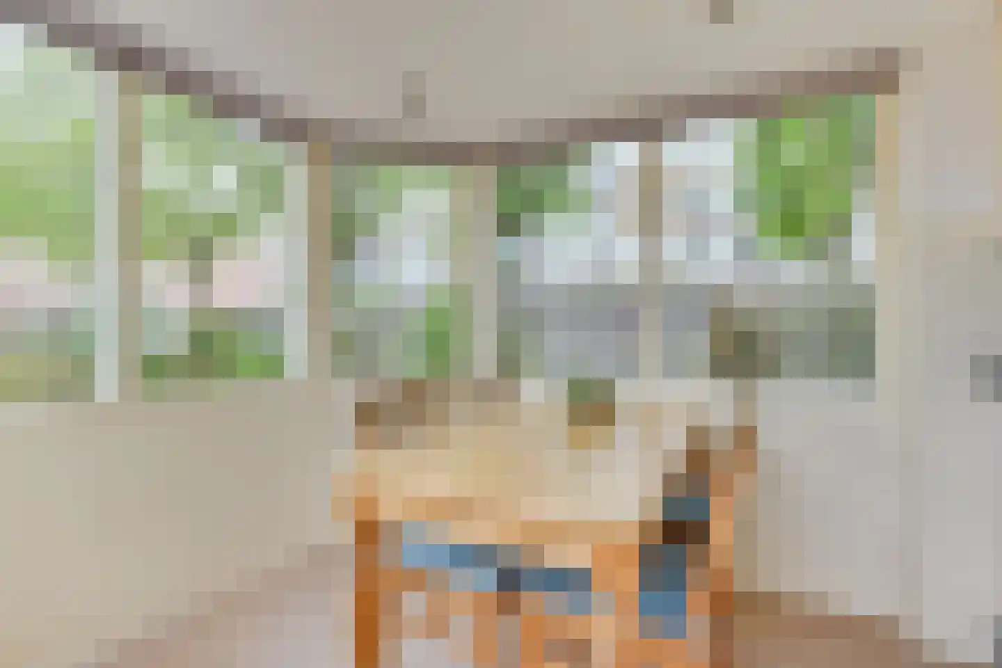 Rhijnvis Feithlaan 104 Alkmaar thumbnail 19