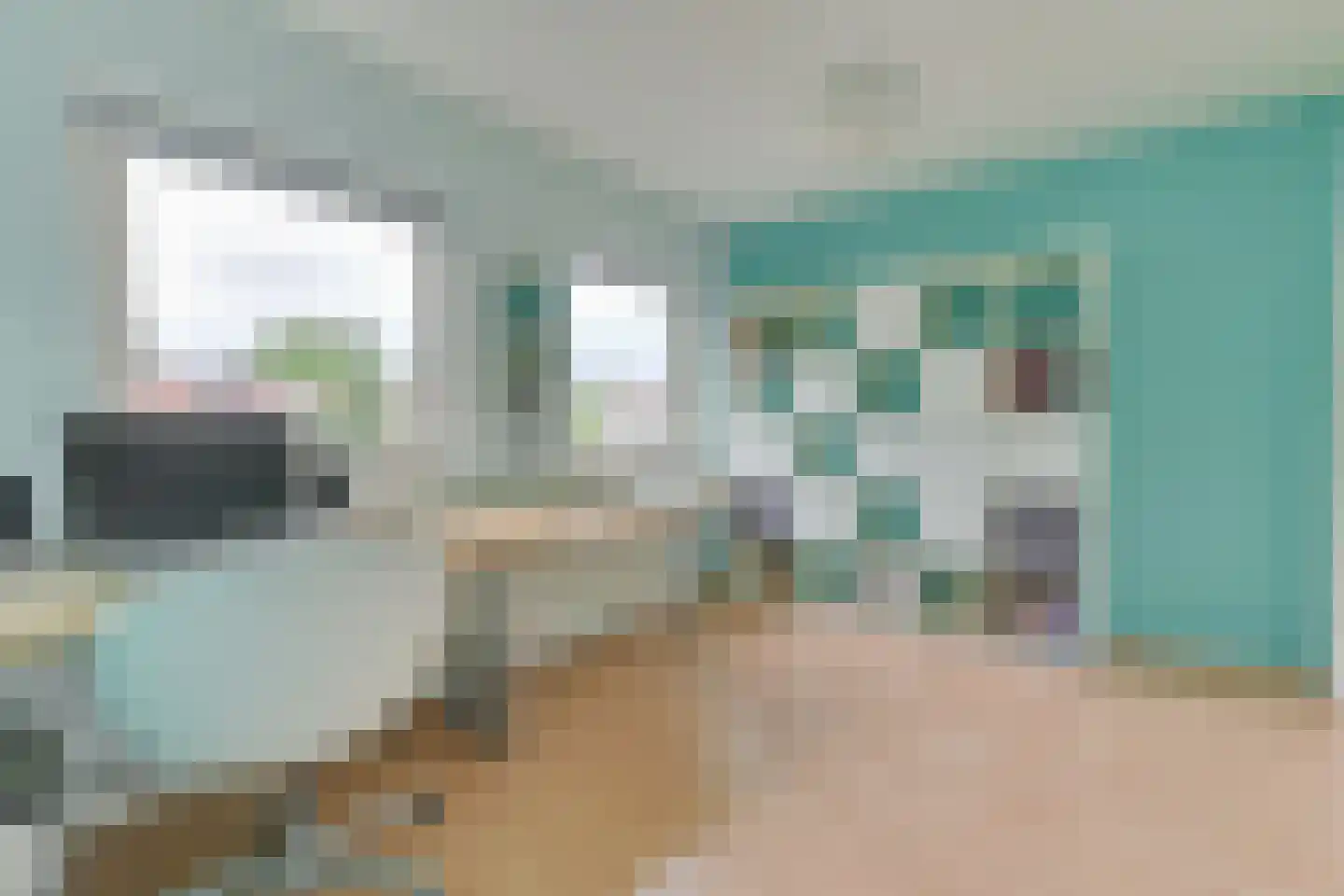 Rhijnvis Feithlaan 104 Alkmaar thumbnail 21