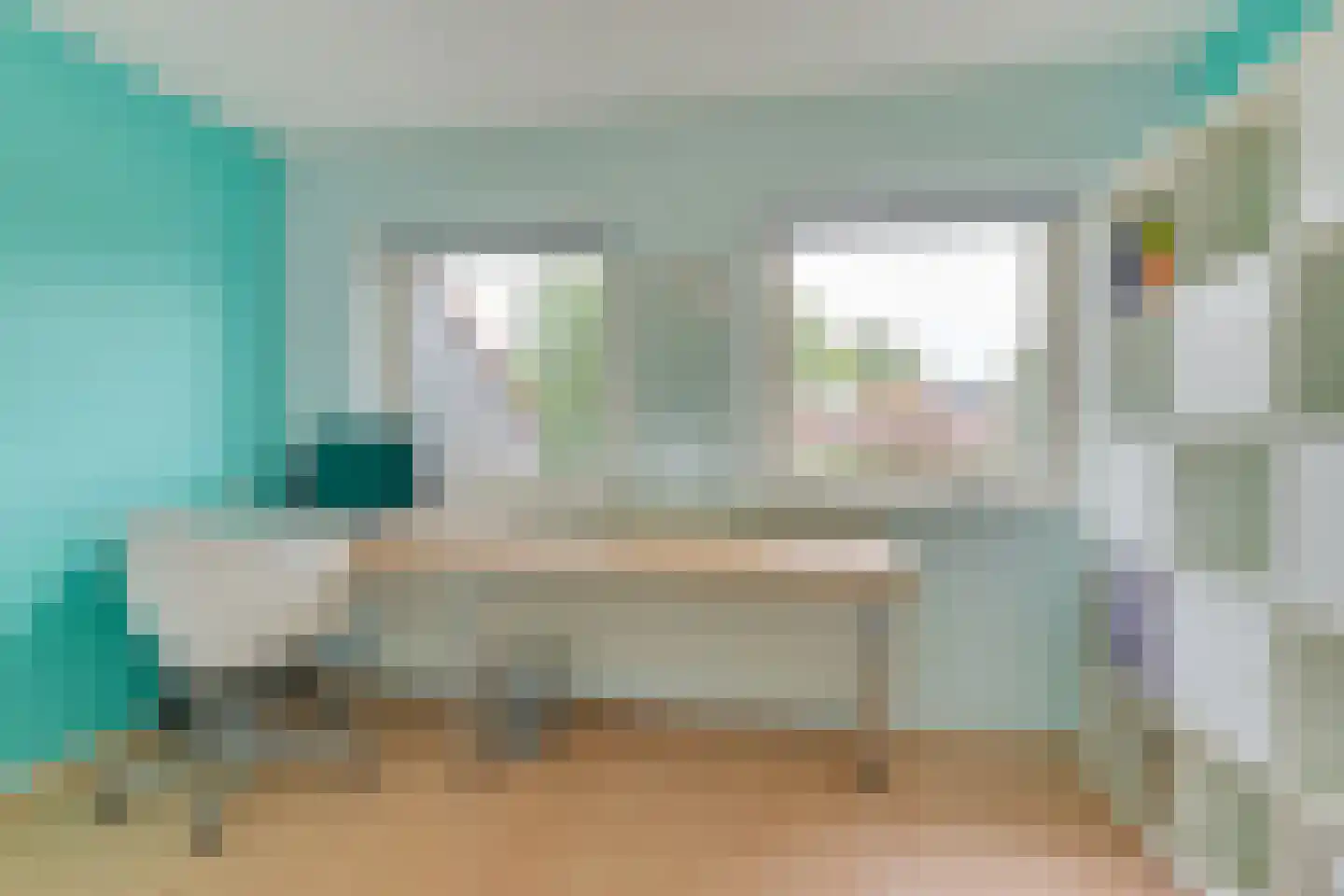 Rhijnvis Feithlaan 104 Alkmaar thumbnail 22