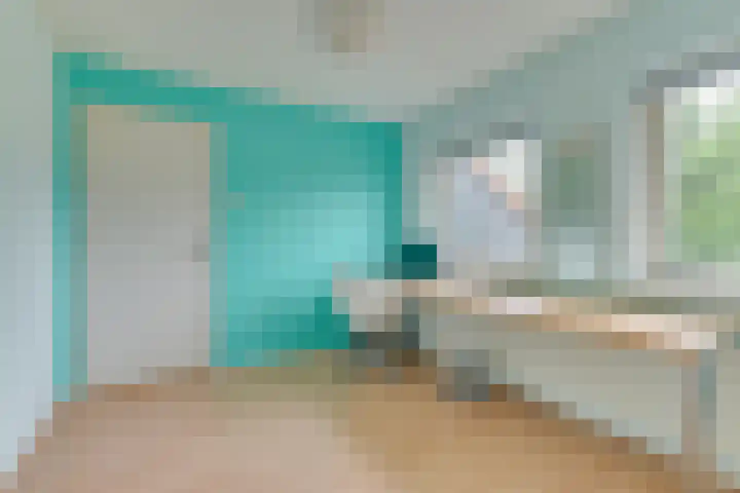 Rhijnvis Feithlaan 104 Alkmaar thumbnail 23