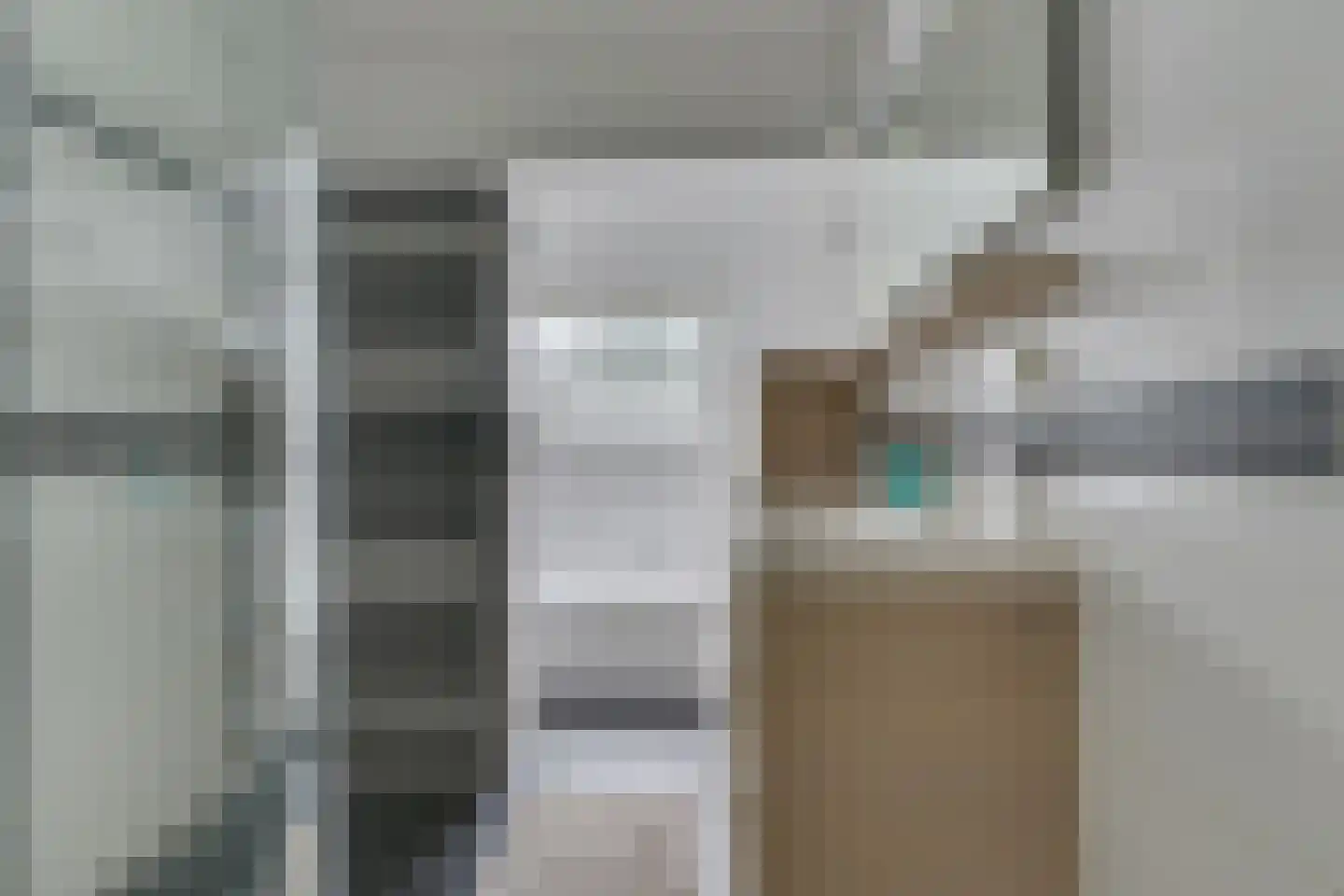 Rhijnvis Feithlaan 104 Alkmaar thumbnail 27