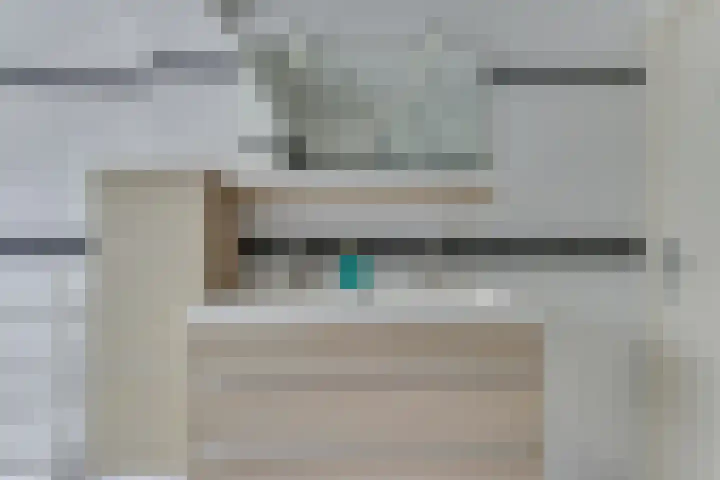 Rhijnvis Feithlaan 104 Alkmaar thumbnail 28