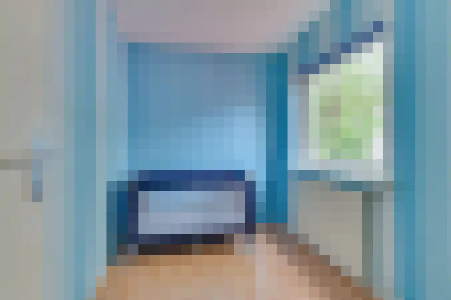 Rhijnvis Feithlaan 104 Alkmaar thumbnail 29