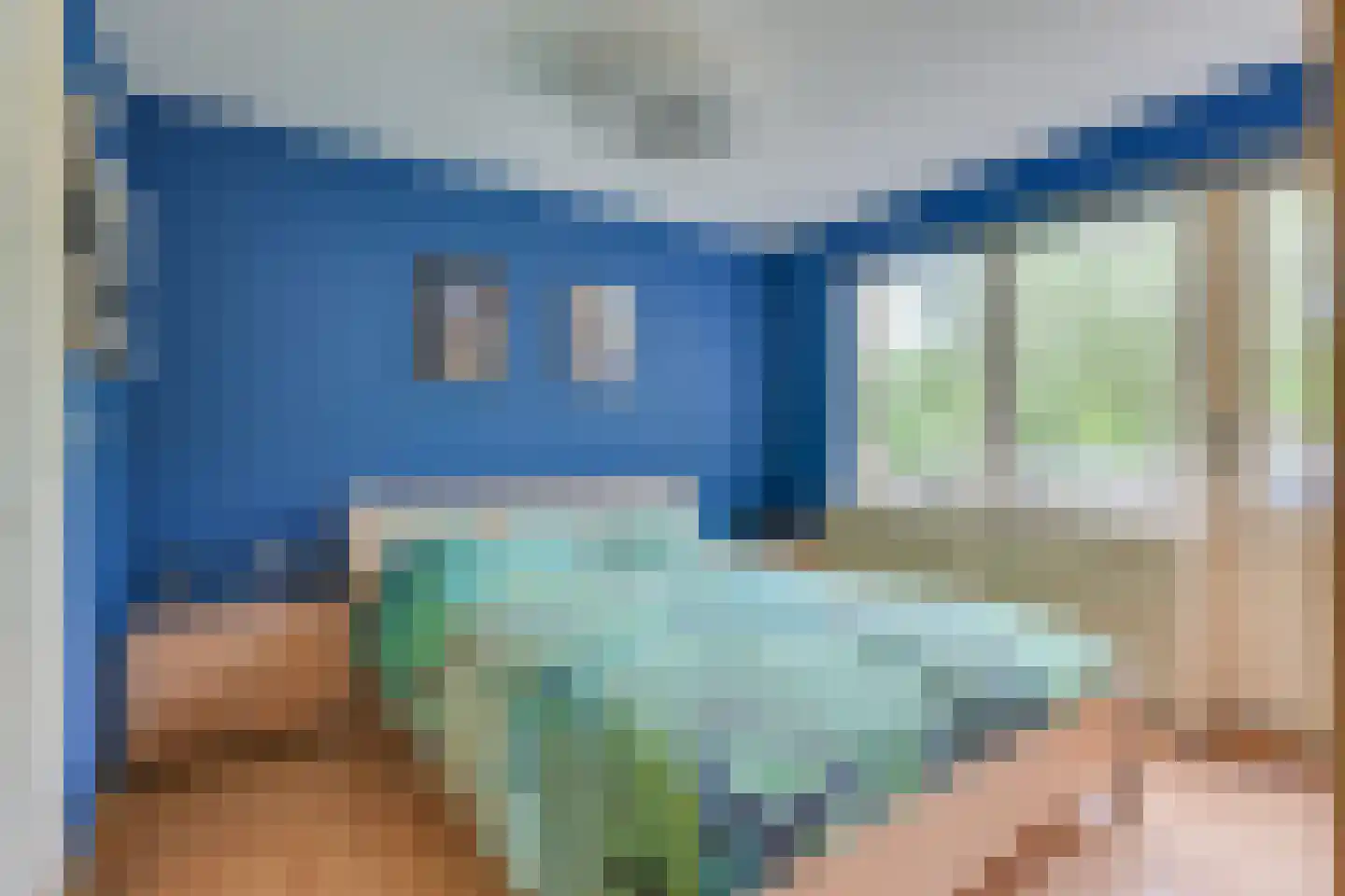 Rhijnvis Feithlaan 104 Alkmaar thumbnail 31