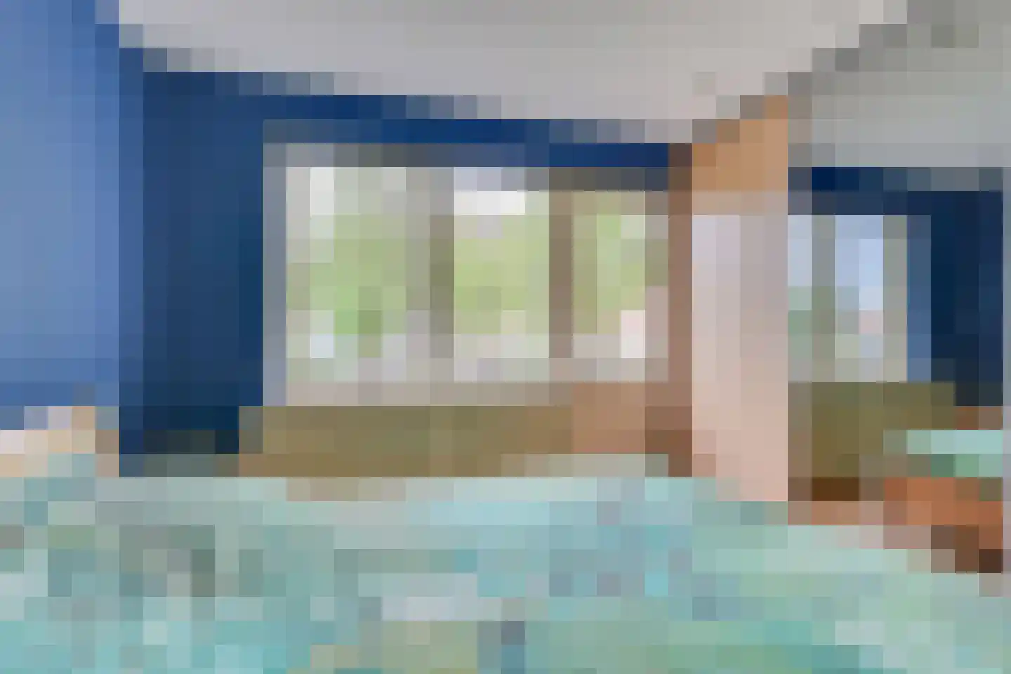 Rhijnvis Feithlaan 104 Alkmaar thumbnail 32