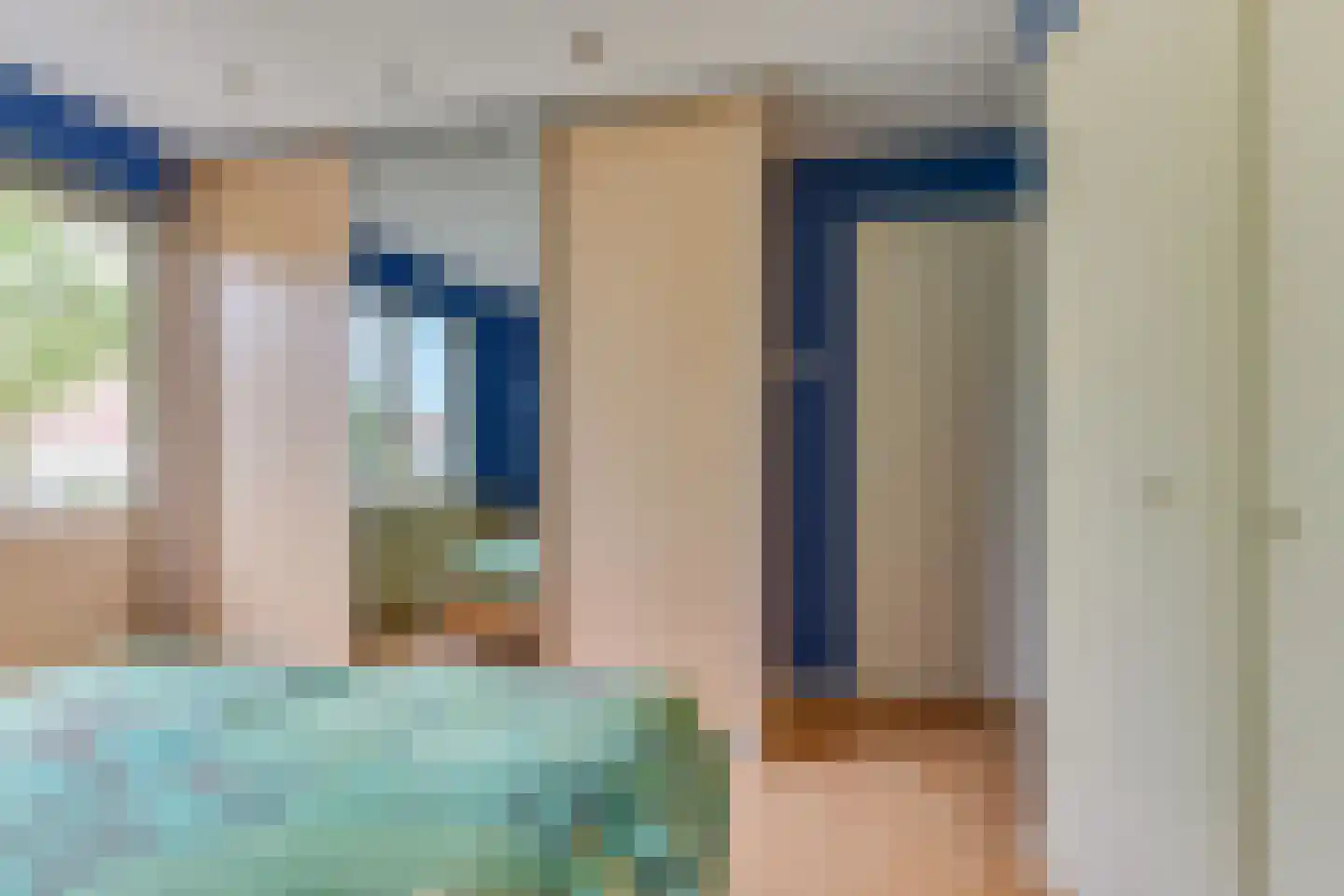 Rhijnvis Feithlaan 104 Alkmaar thumbnail 33