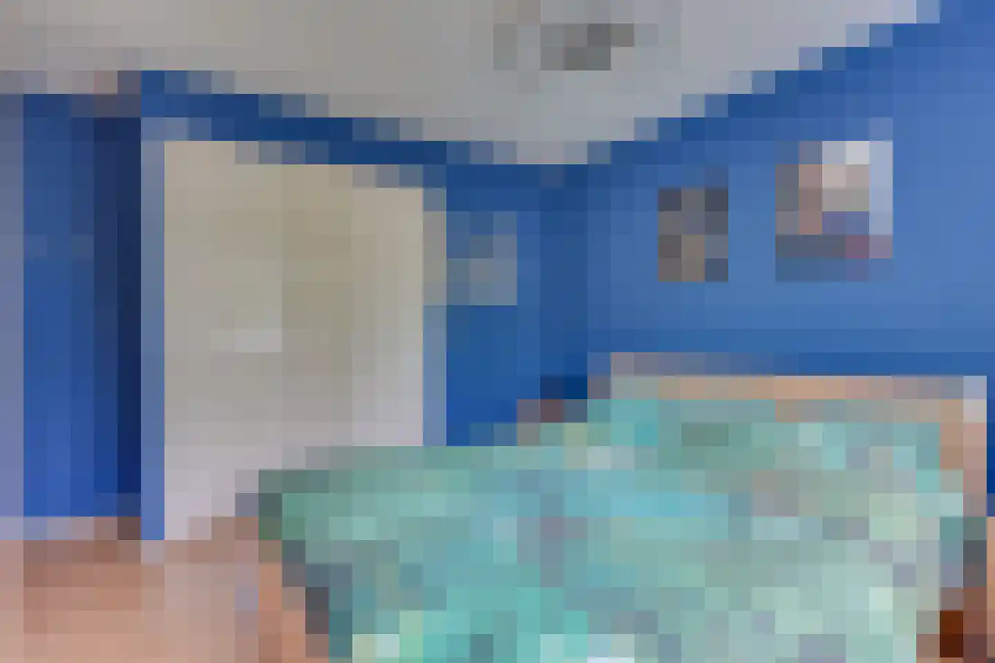 Rhijnvis Feithlaan 104 Alkmaar thumbnail 34