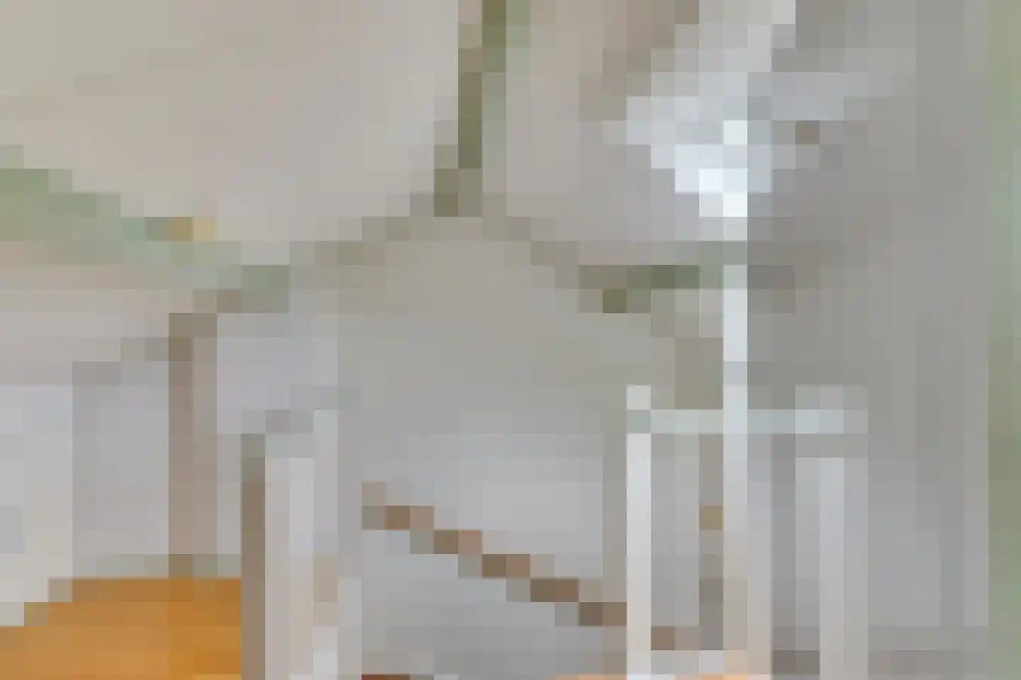 Rhijnvis Feithlaan 104 Alkmaar thumbnail 35
