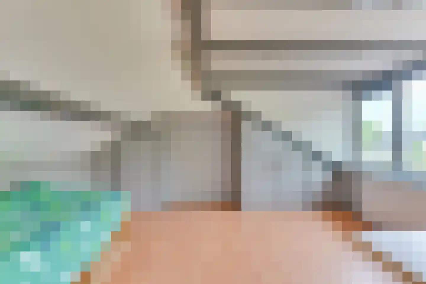 Rhijnvis Feithlaan 104 Alkmaar thumbnail 36