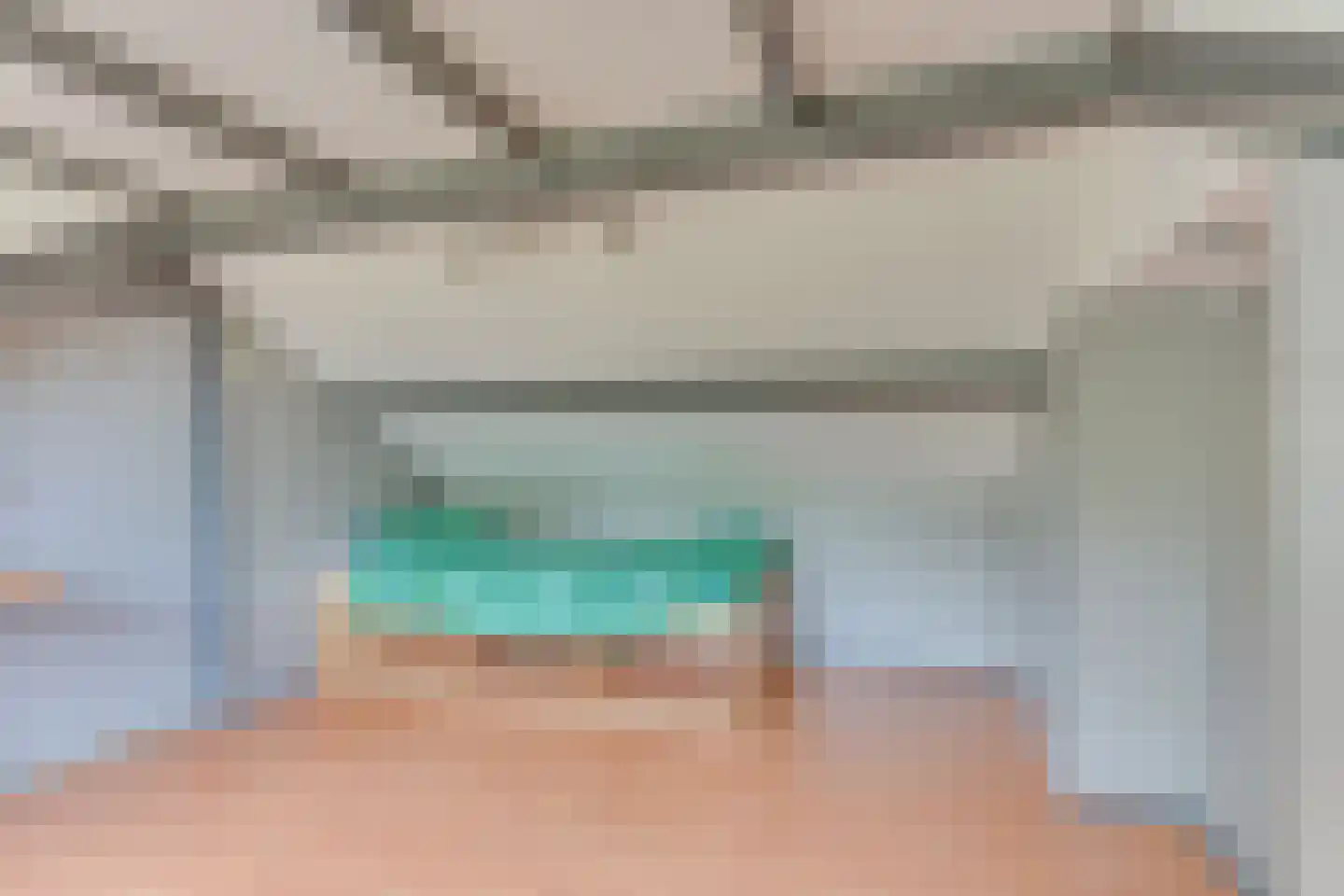 Rhijnvis Feithlaan 104 Alkmaar thumbnail 37