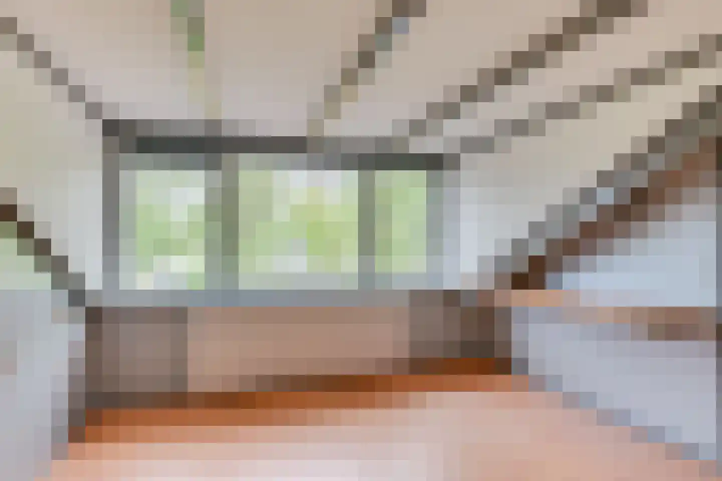 Rhijnvis Feithlaan 104 Alkmaar thumbnail 38