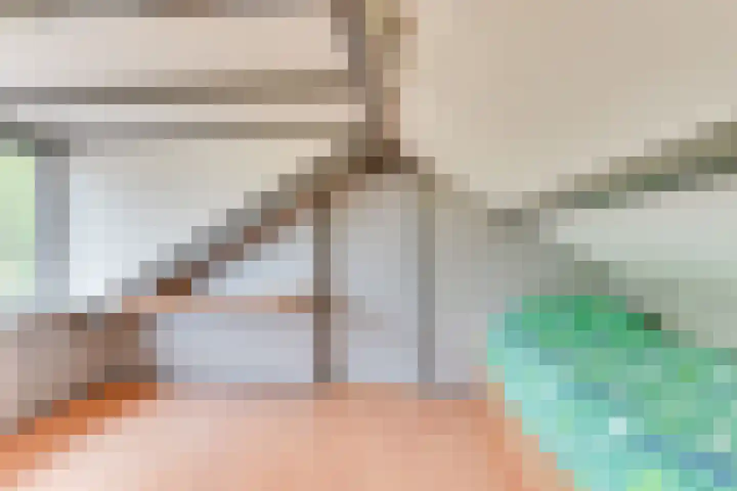 Rhijnvis Feithlaan 104 Alkmaar thumbnail 39