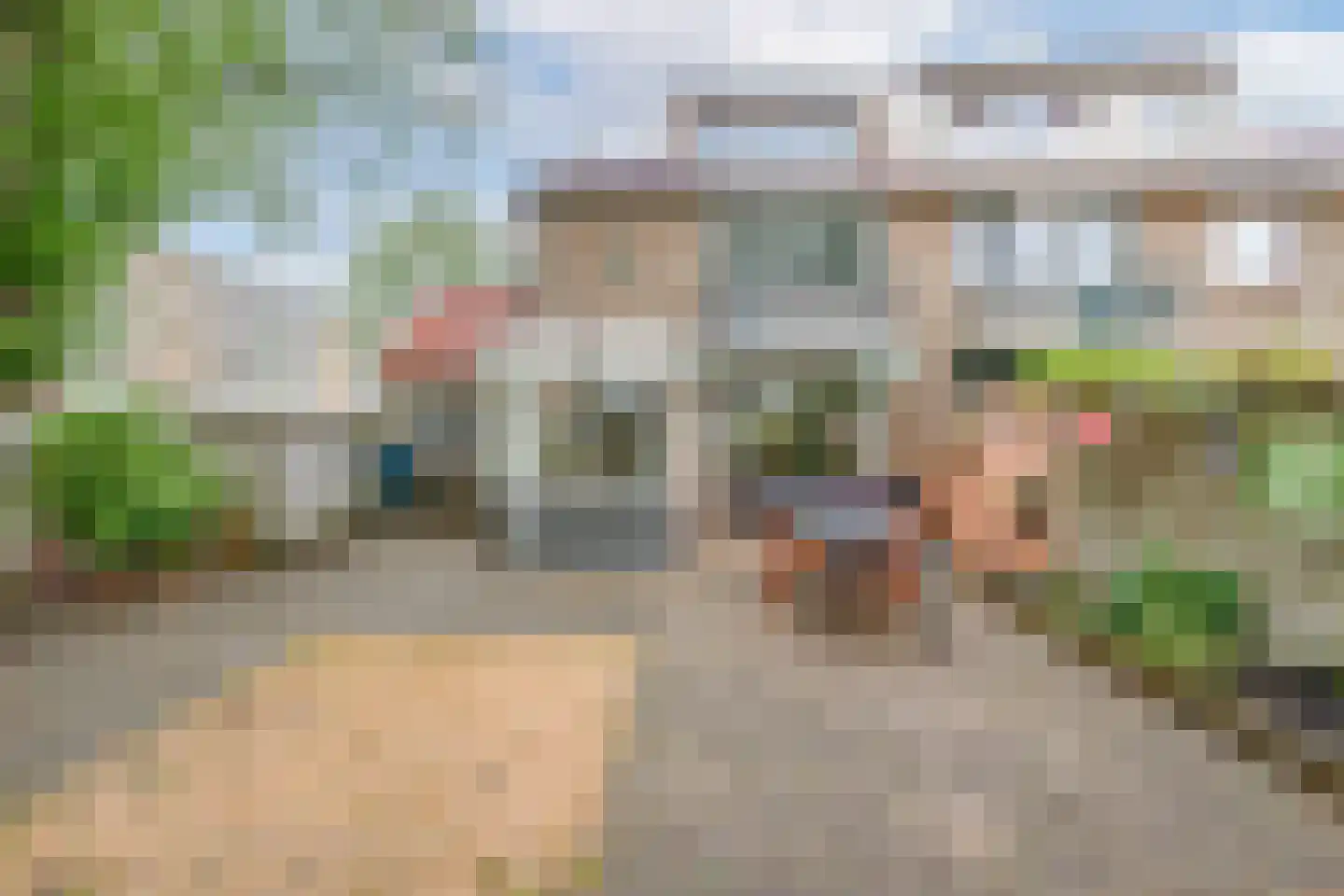 Rhijnvis Feithlaan 104 Alkmaar thumbnail 4