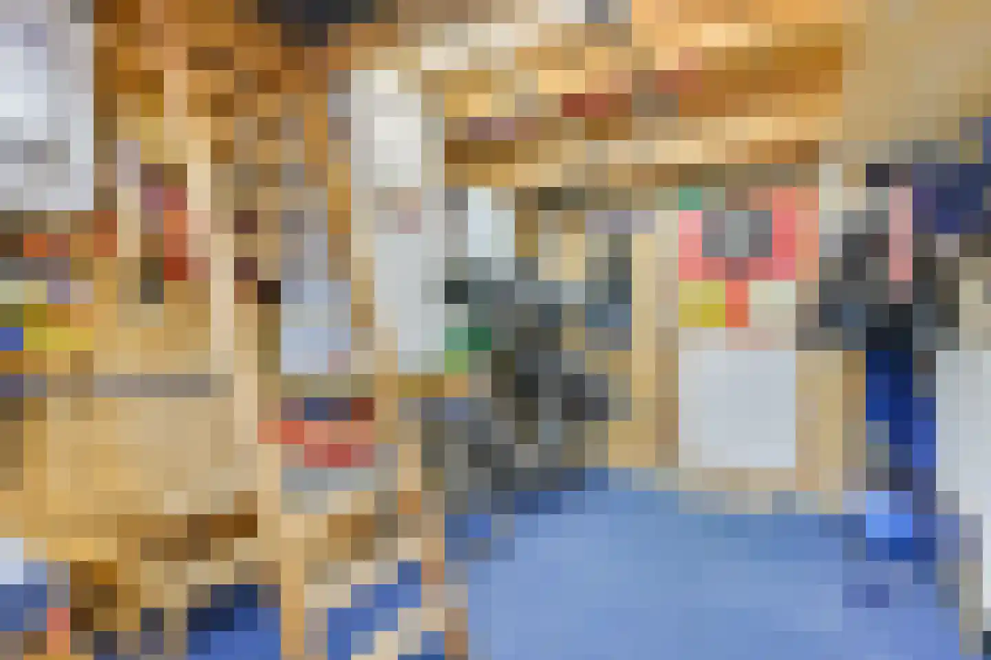 Rhijnvis Feithlaan 104 Alkmaar thumbnail 40
