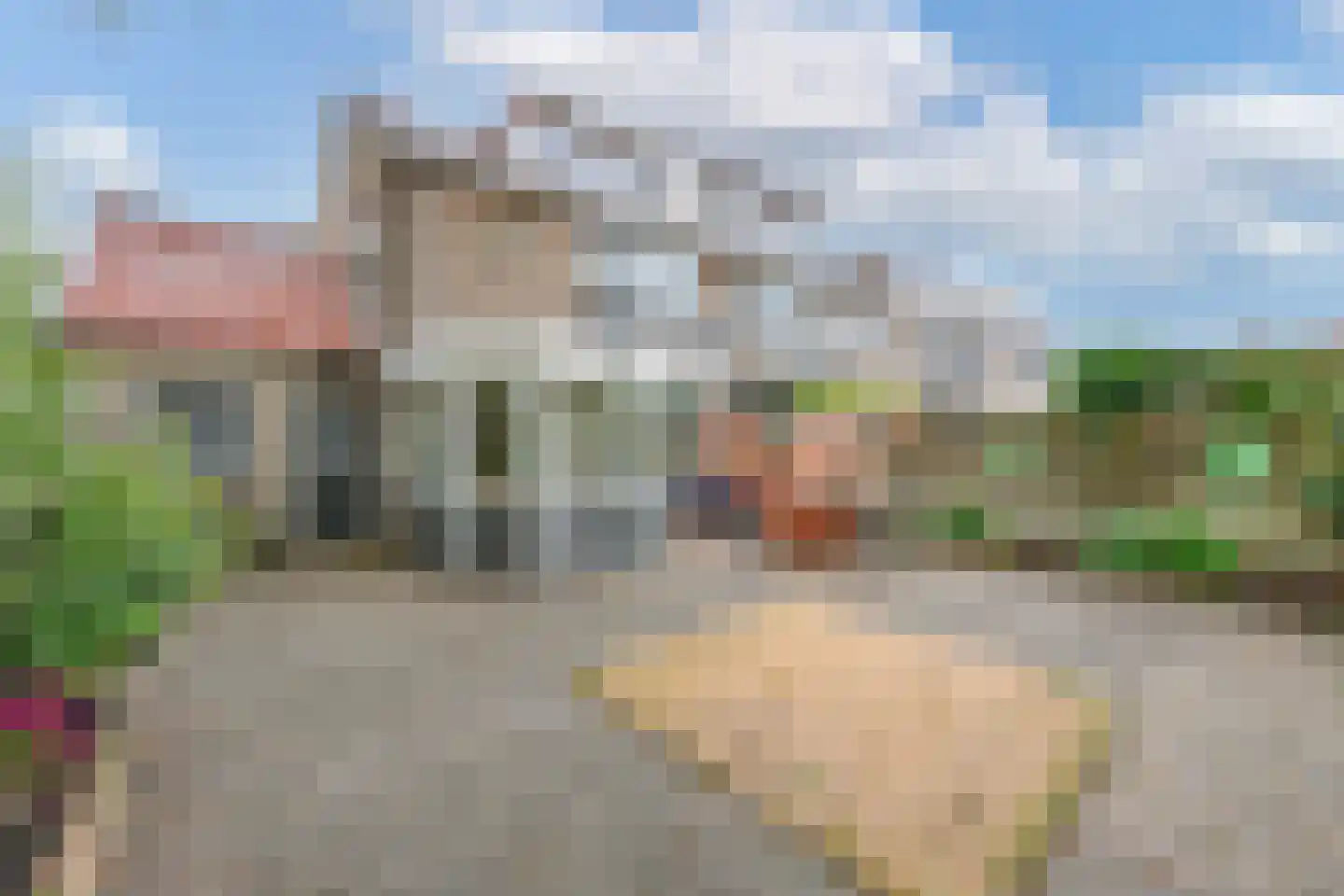 Rhijnvis Feithlaan 104 Alkmaar thumbnail 42