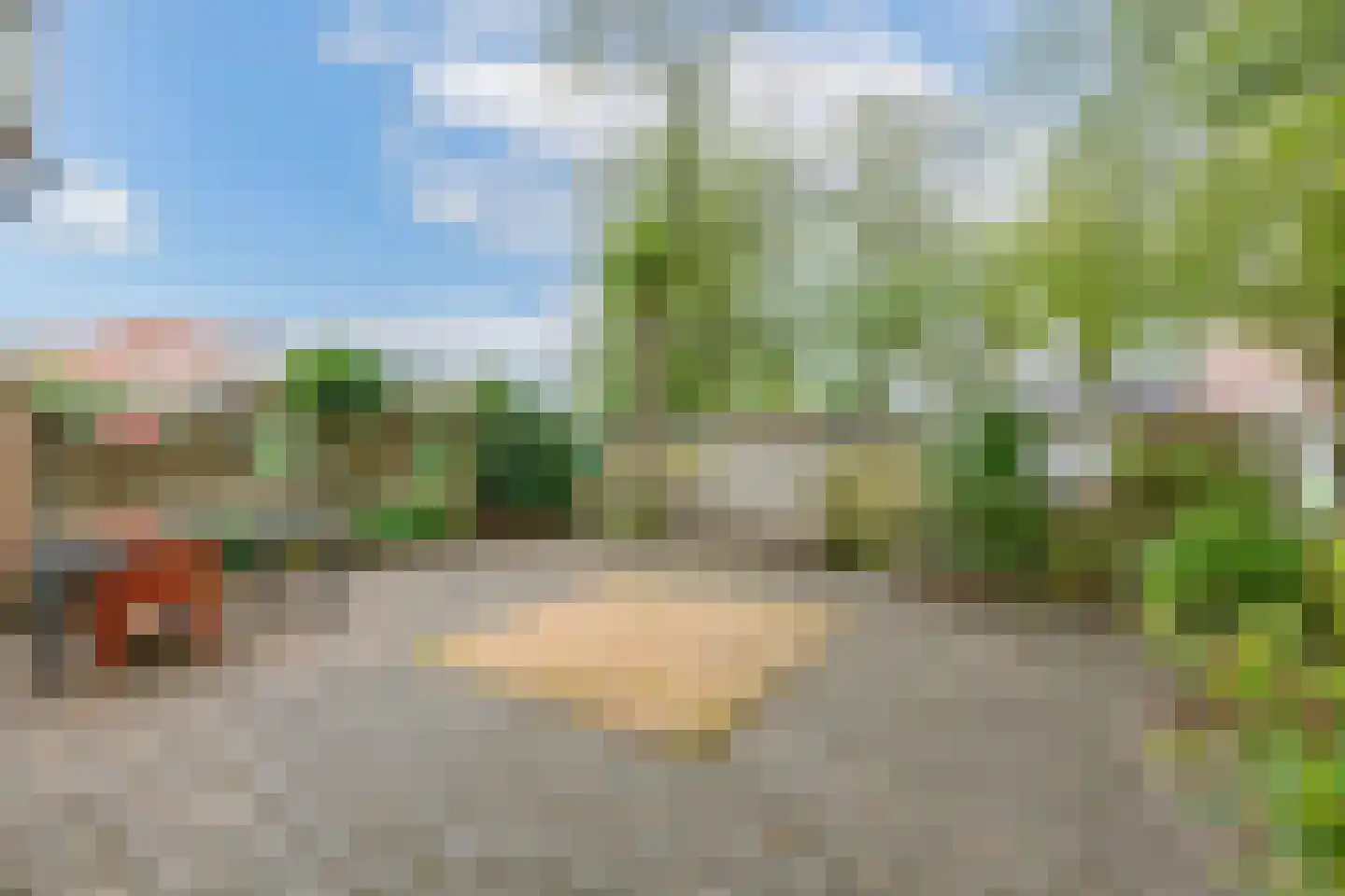 Rhijnvis Feithlaan 104 Alkmaar thumbnail 43