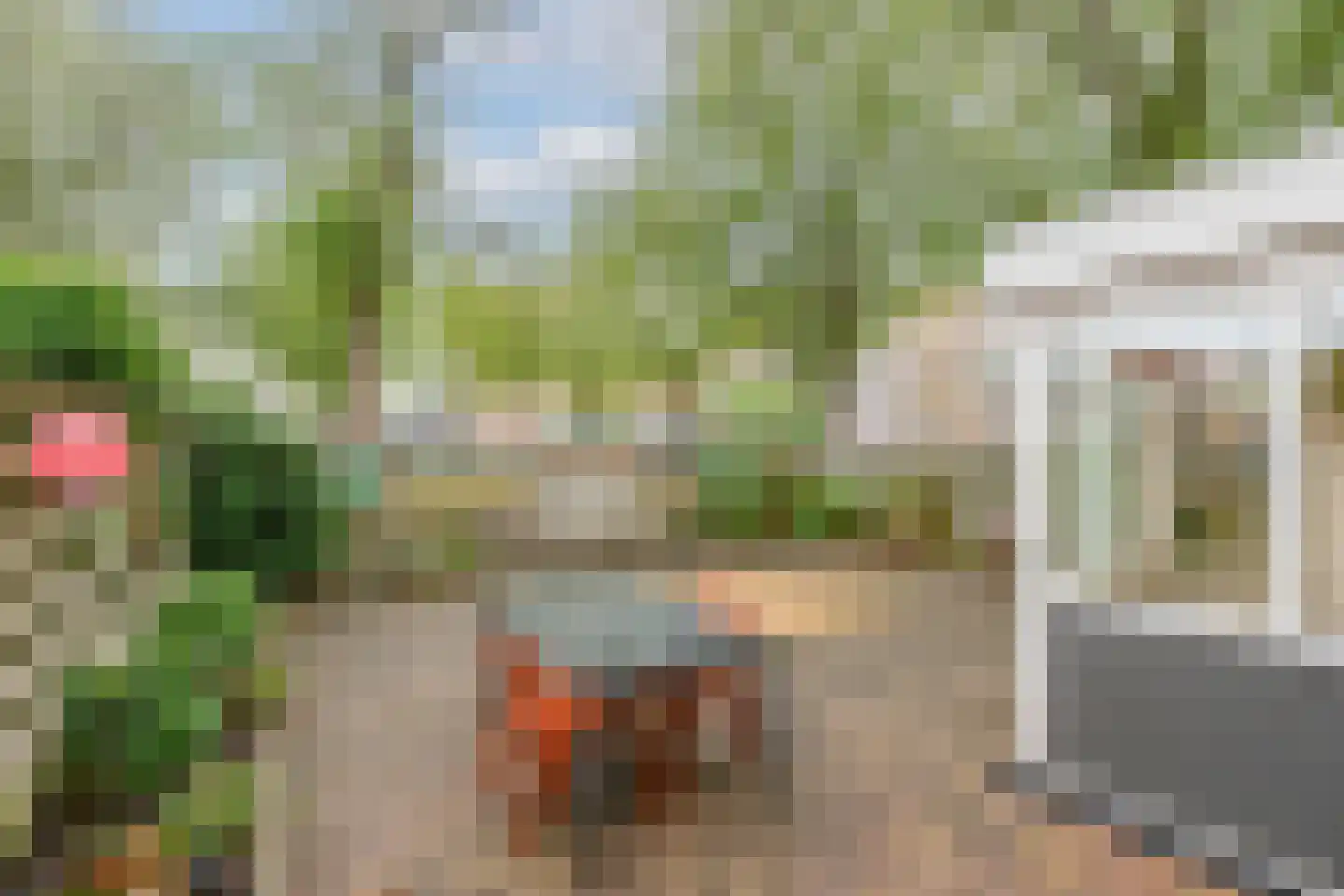 Rhijnvis Feithlaan 104 Alkmaar thumbnail 45