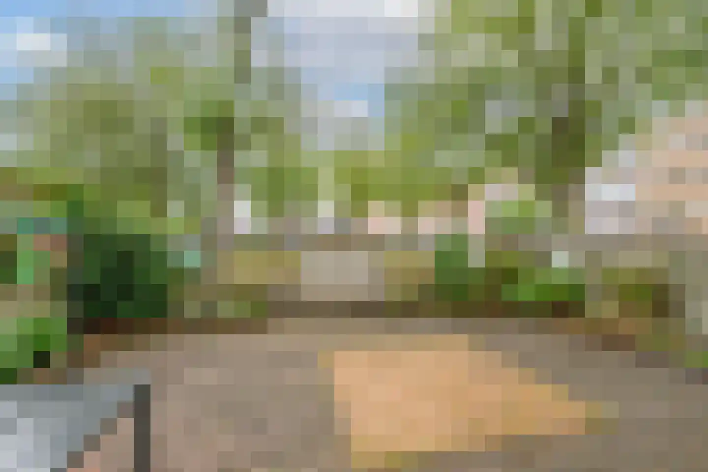 Rhijnvis Feithlaan 104 Alkmaar thumbnail 46