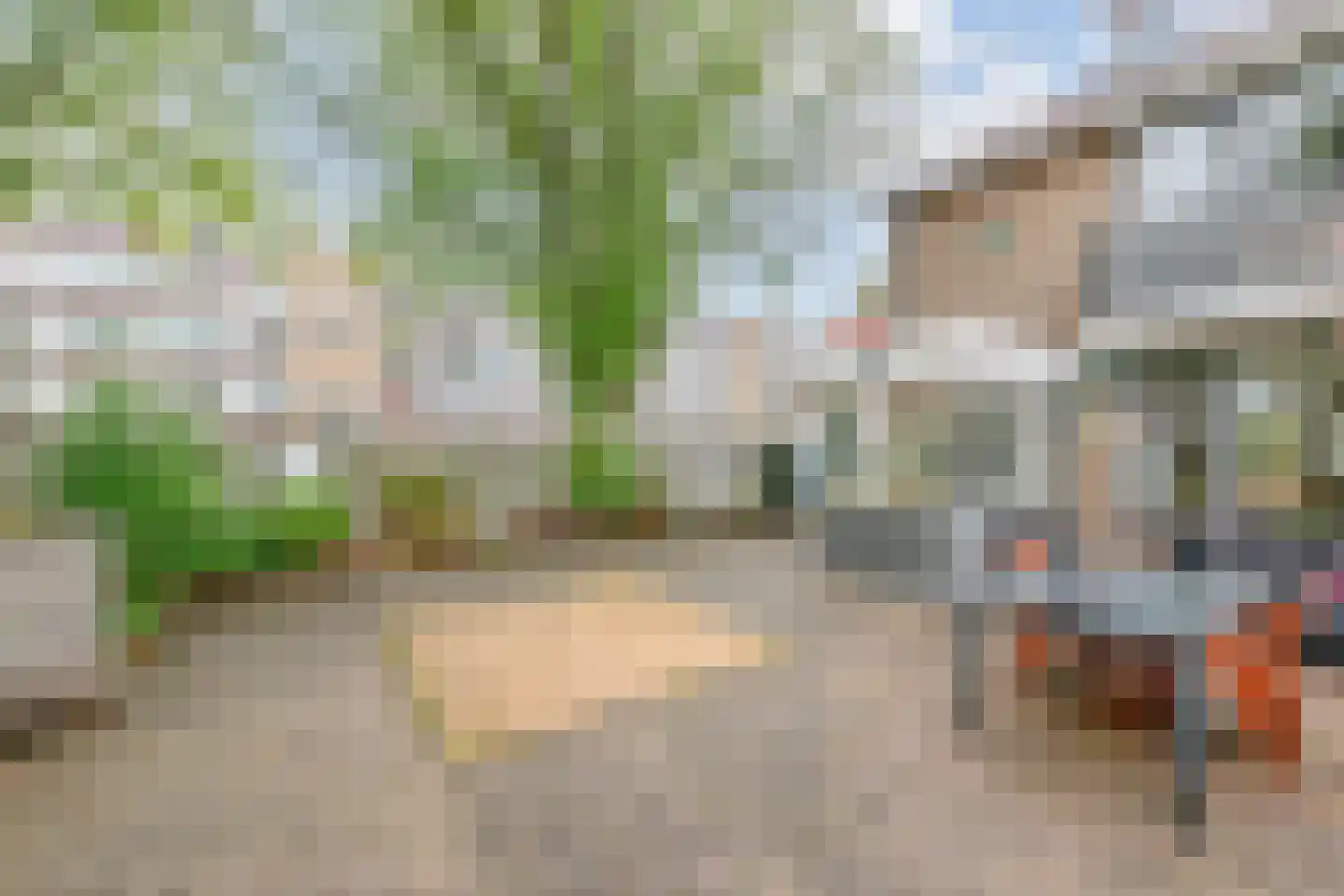 Rhijnvis Feithlaan 104 Alkmaar thumbnail 47