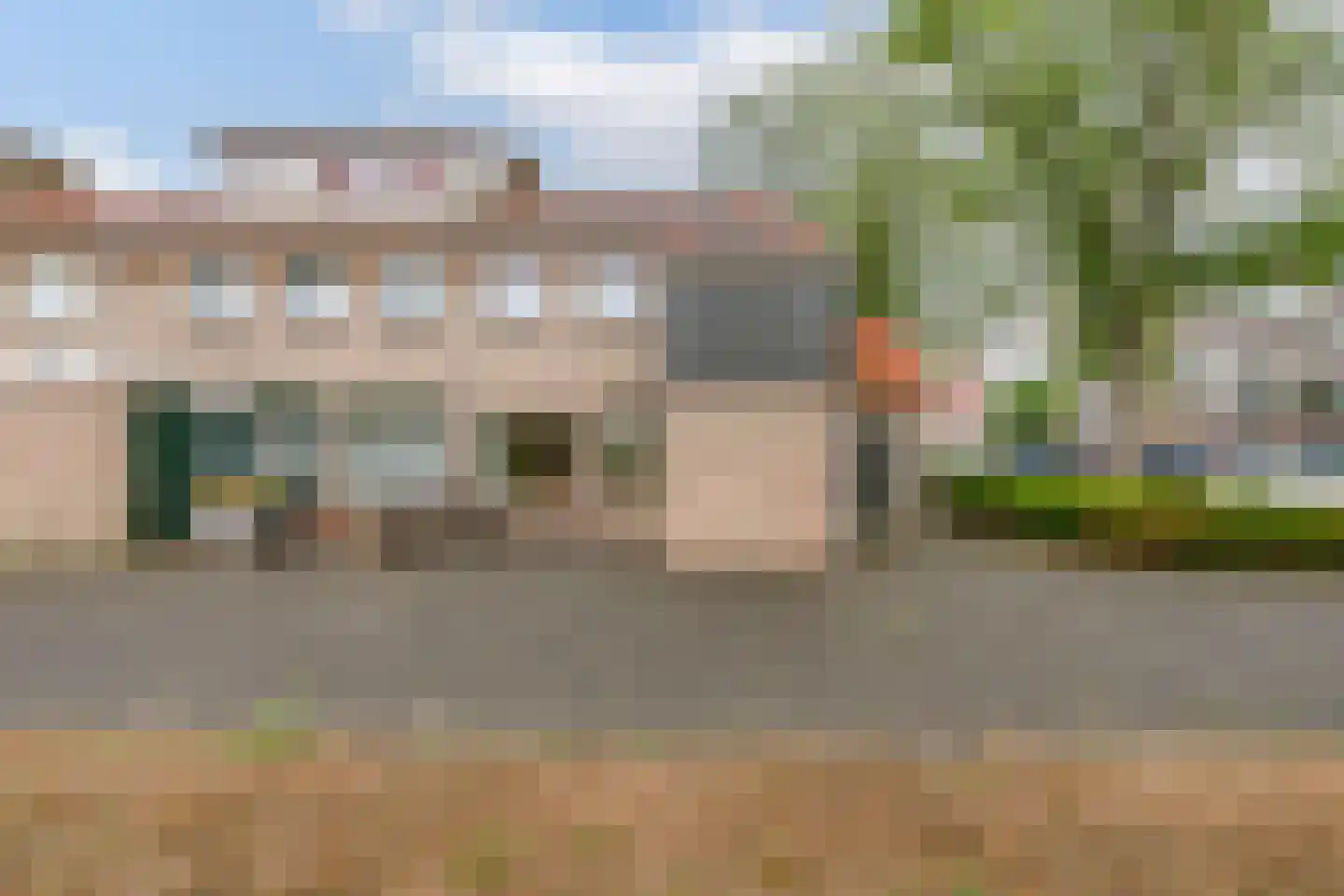 Rhijnvis Feithlaan 104 Alkmaar thumbnail 48
