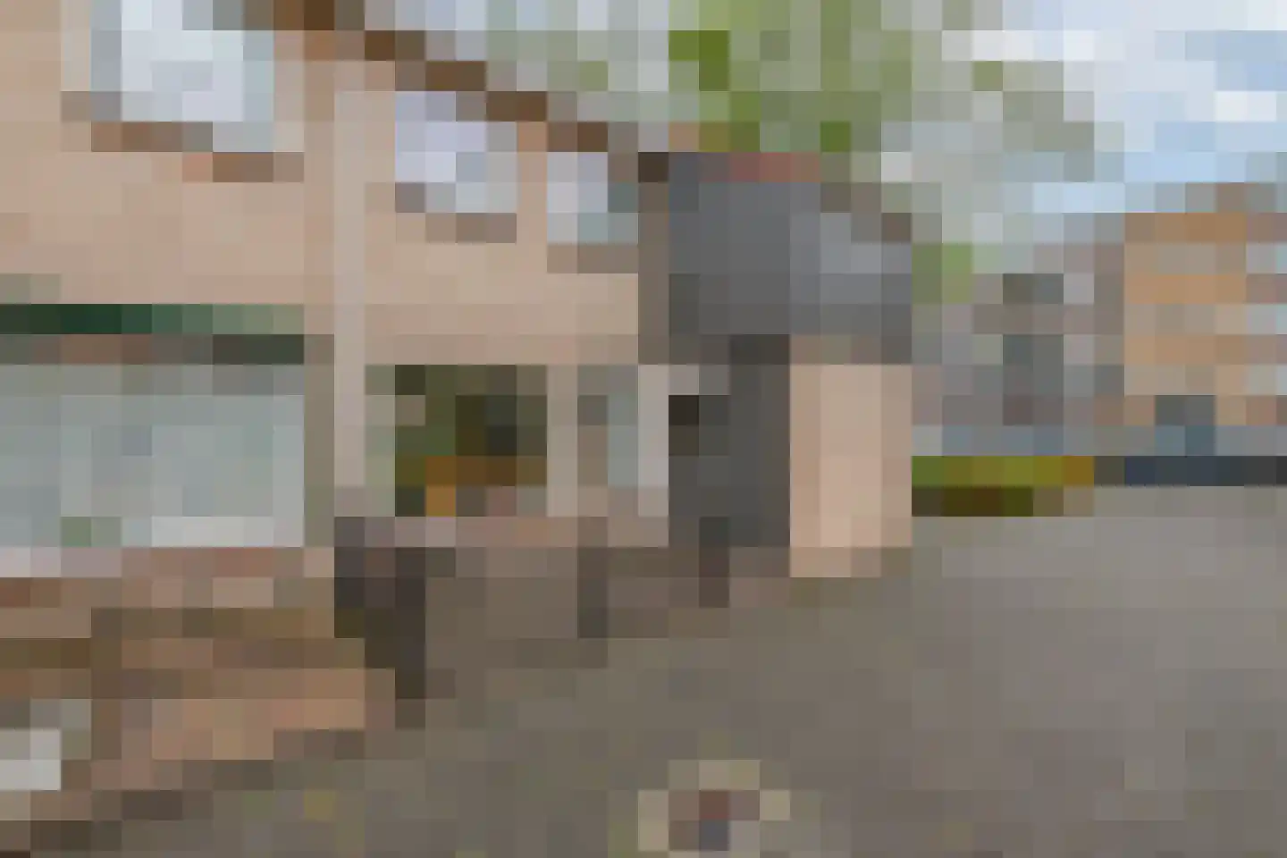 Rhijnvis Feithlaan 104 Alkmaar thumbnail 49