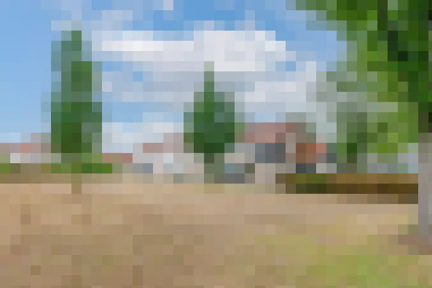 Rhijnvis Feithlaan 104 Alkmaar thumbnail 50