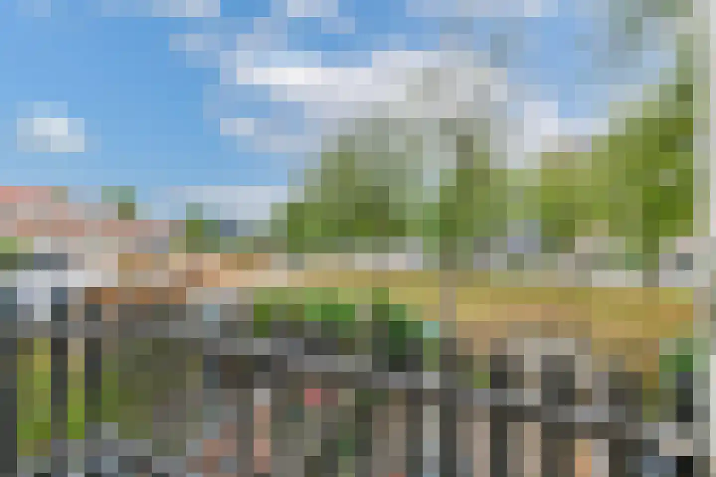 Rhijnvis Feithlaan 104 Alkmaar thumbnail 51
