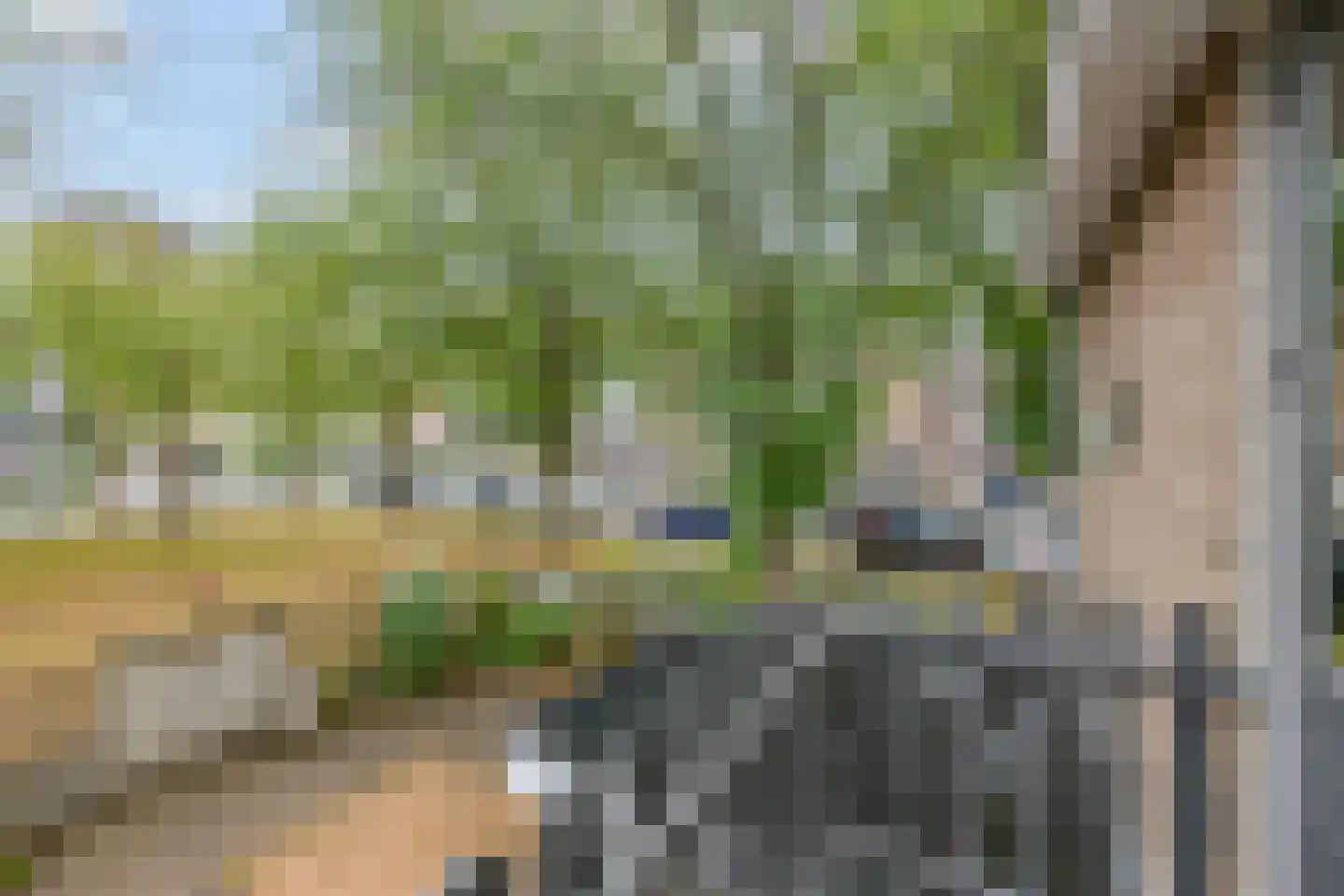 Rhijnvis Feithlaan 104 Alkmaar thumbnail 52