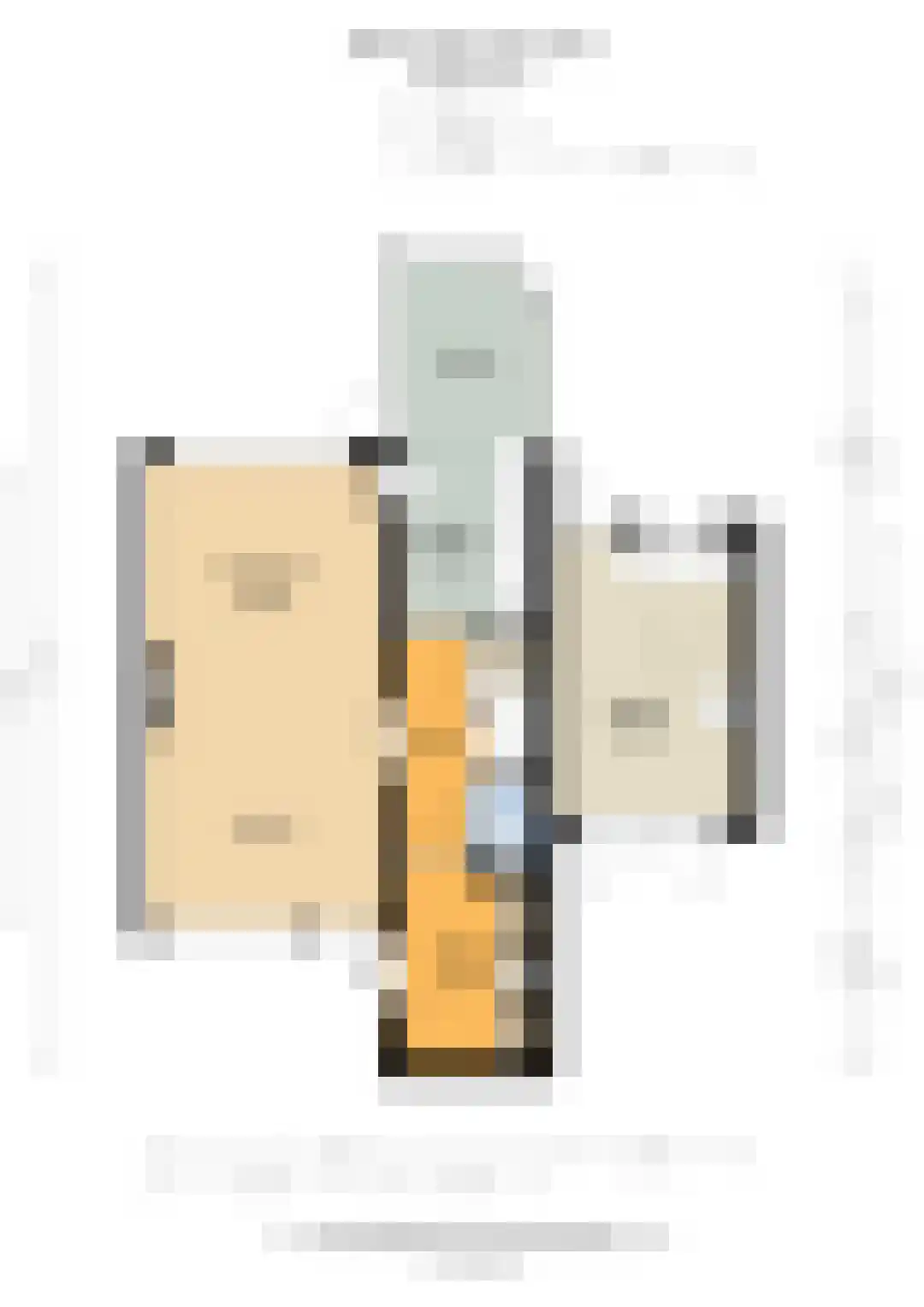 Rhijnvis Feithlaan 104 Alkmaar thumbnail 54