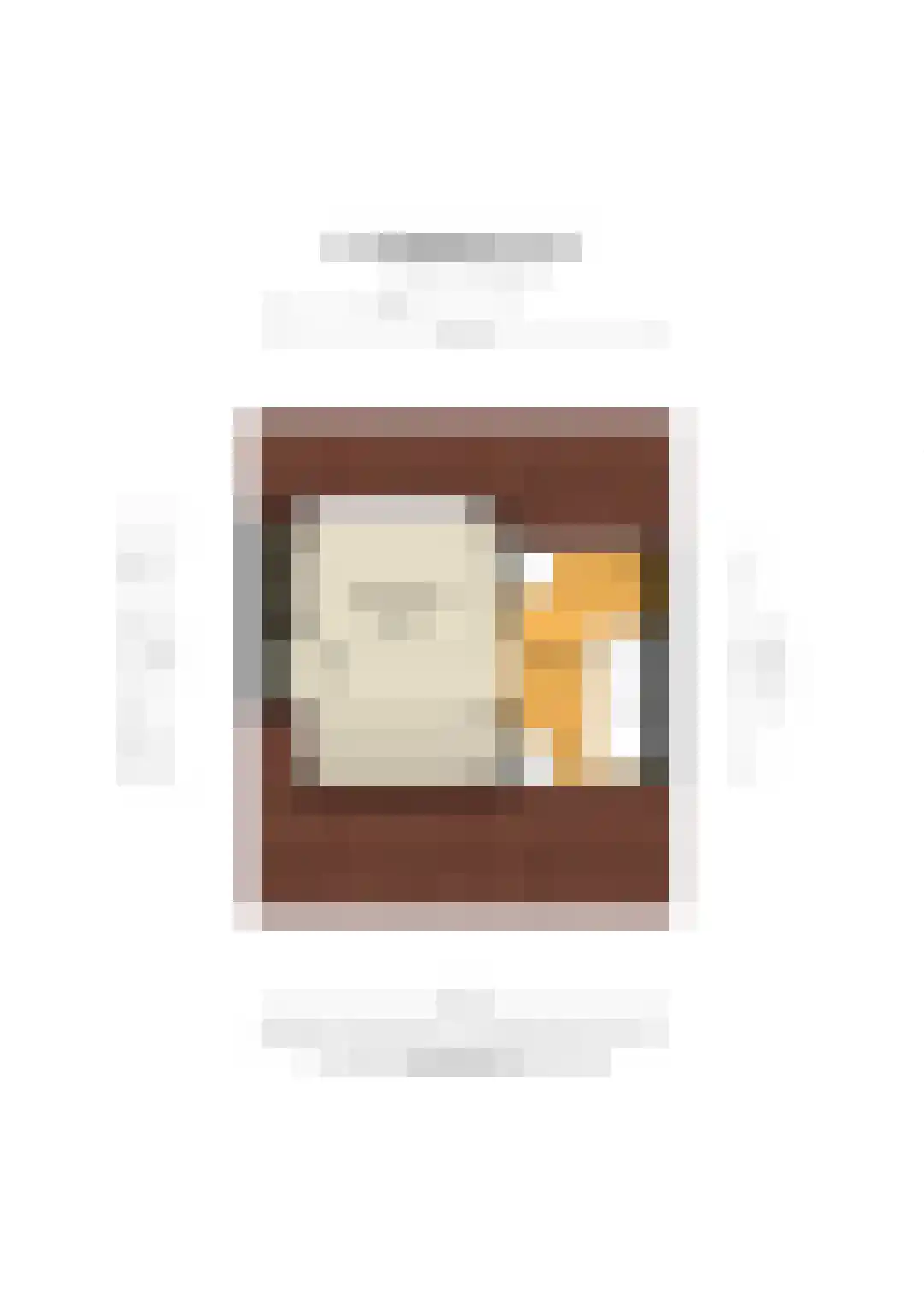 Rhijnvis Feithlaan 104 Alkmaar thumbnail 56