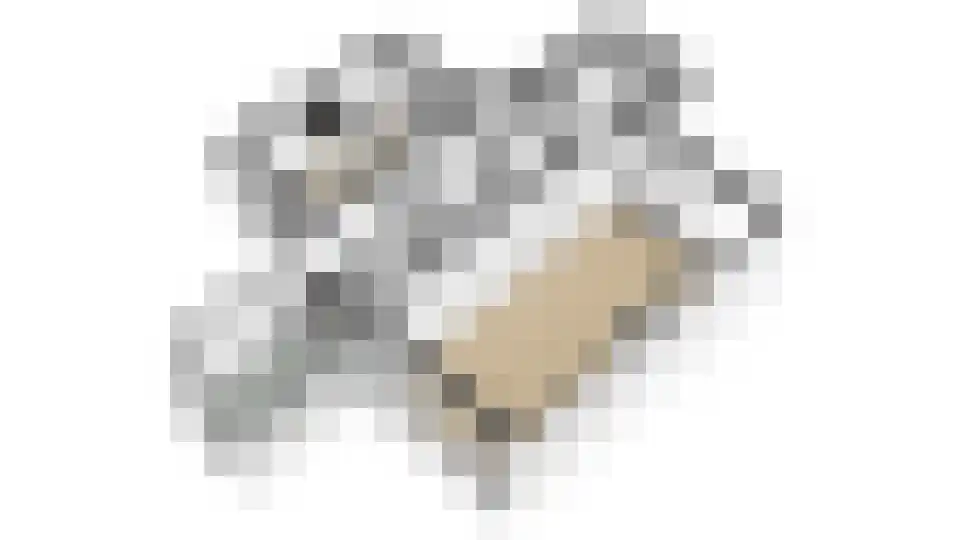 Rhijnvis Feithlaan 104 Alkmaar thumbnail 58