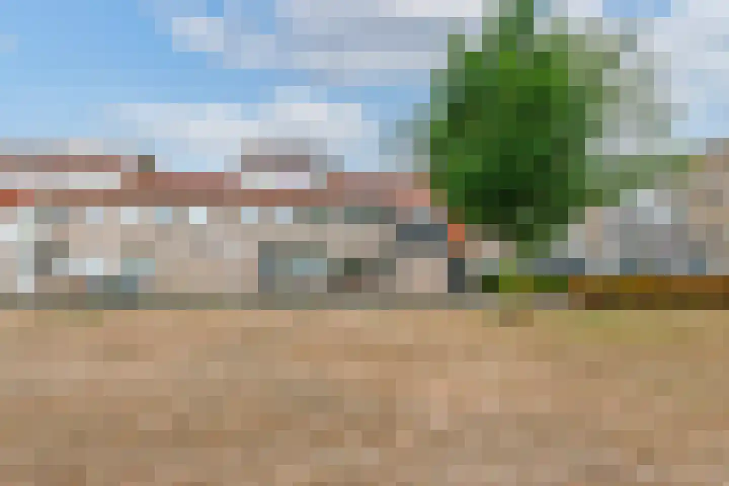 Rhijnvis Feithlaan 104 Alkmaar thumbnail 6