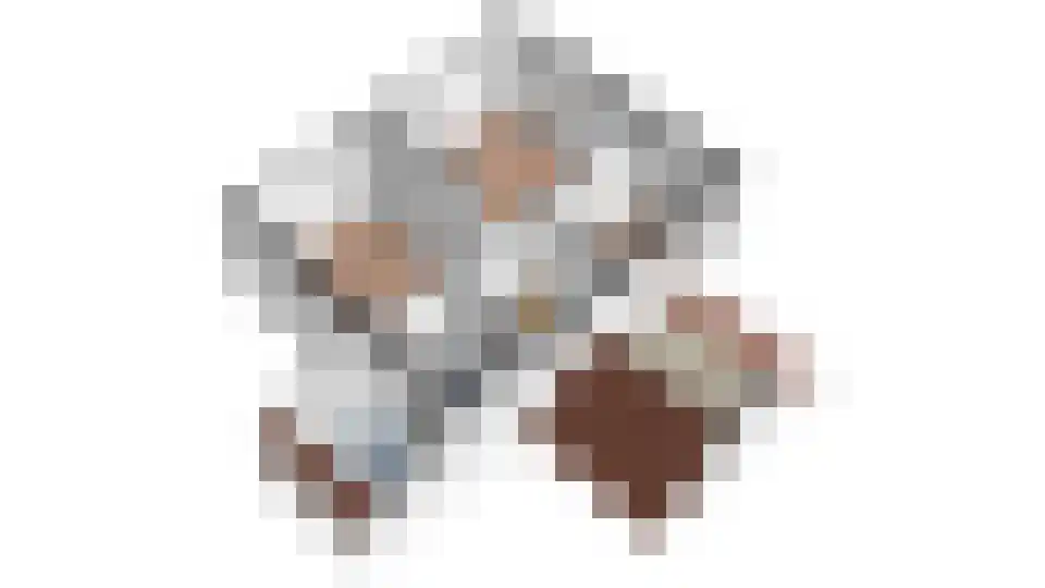 Rhijnvis Feithlaan 104 Alkmaar thumbnail 61