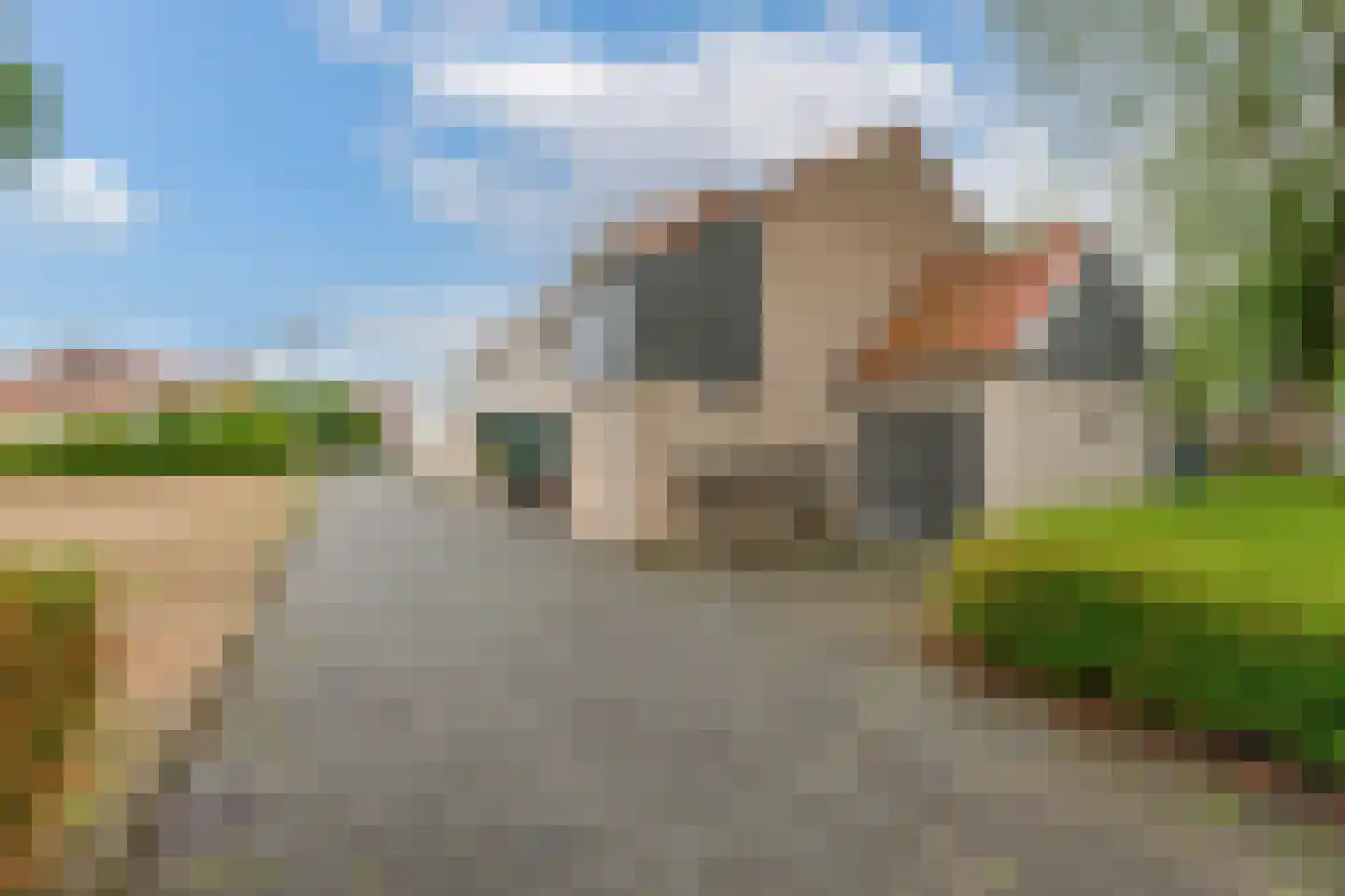 Rhijnvis Feithlaan 104 Alkmaar thumbnail 7
