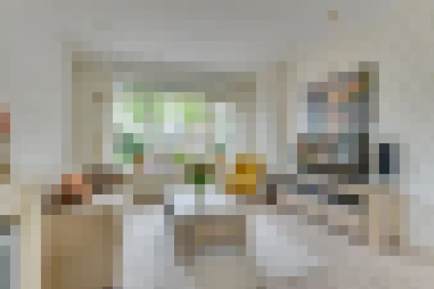 Rhijnvis Feithlaan 104 Alkmaar thumbnail 9