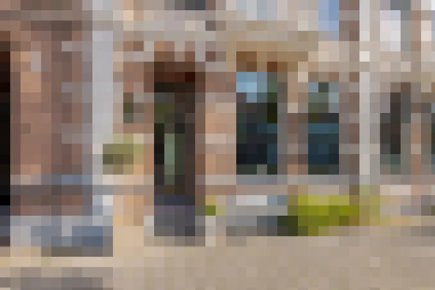 Rhijnvis Feithlaan 19 Zwolle thumbnail 11