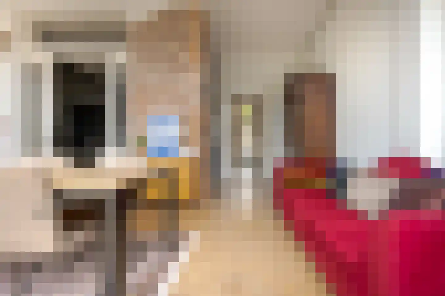 Rhijnvis Feithlaan 19 Zwolle thumbnail 15