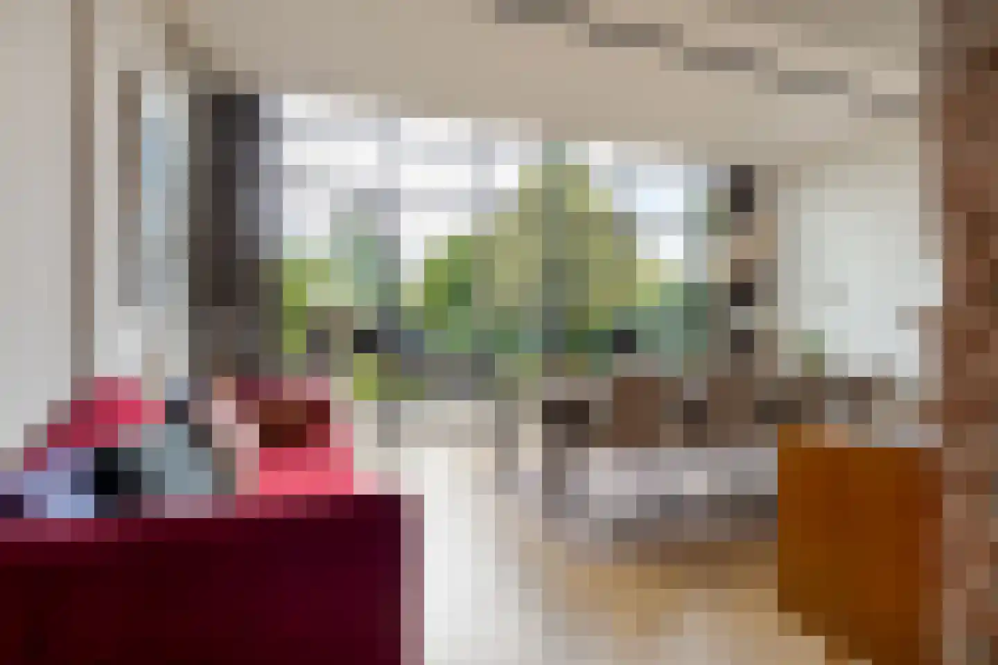 Rhijnvis Feithlaan 19 Zwolle thumbnail 16