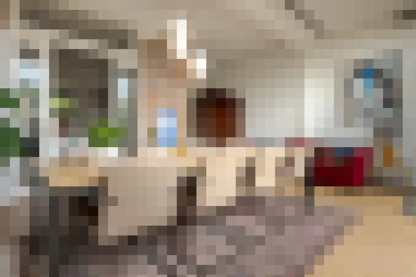 Rhijnvis Feithlaan 19 Zwolle thumbnail 18