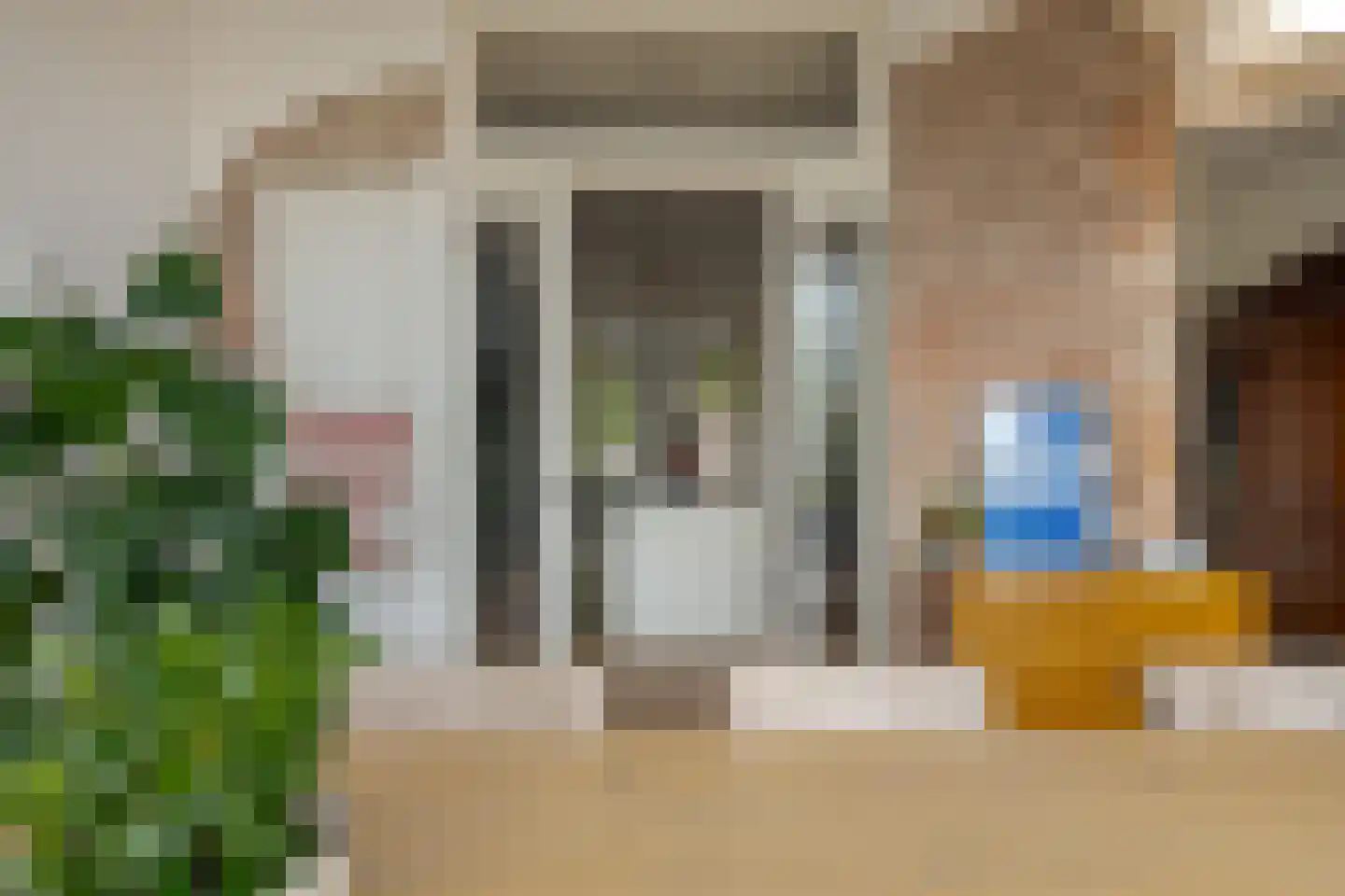Rhijnvis Feithlaan 19 Zwolle thumbnail 19