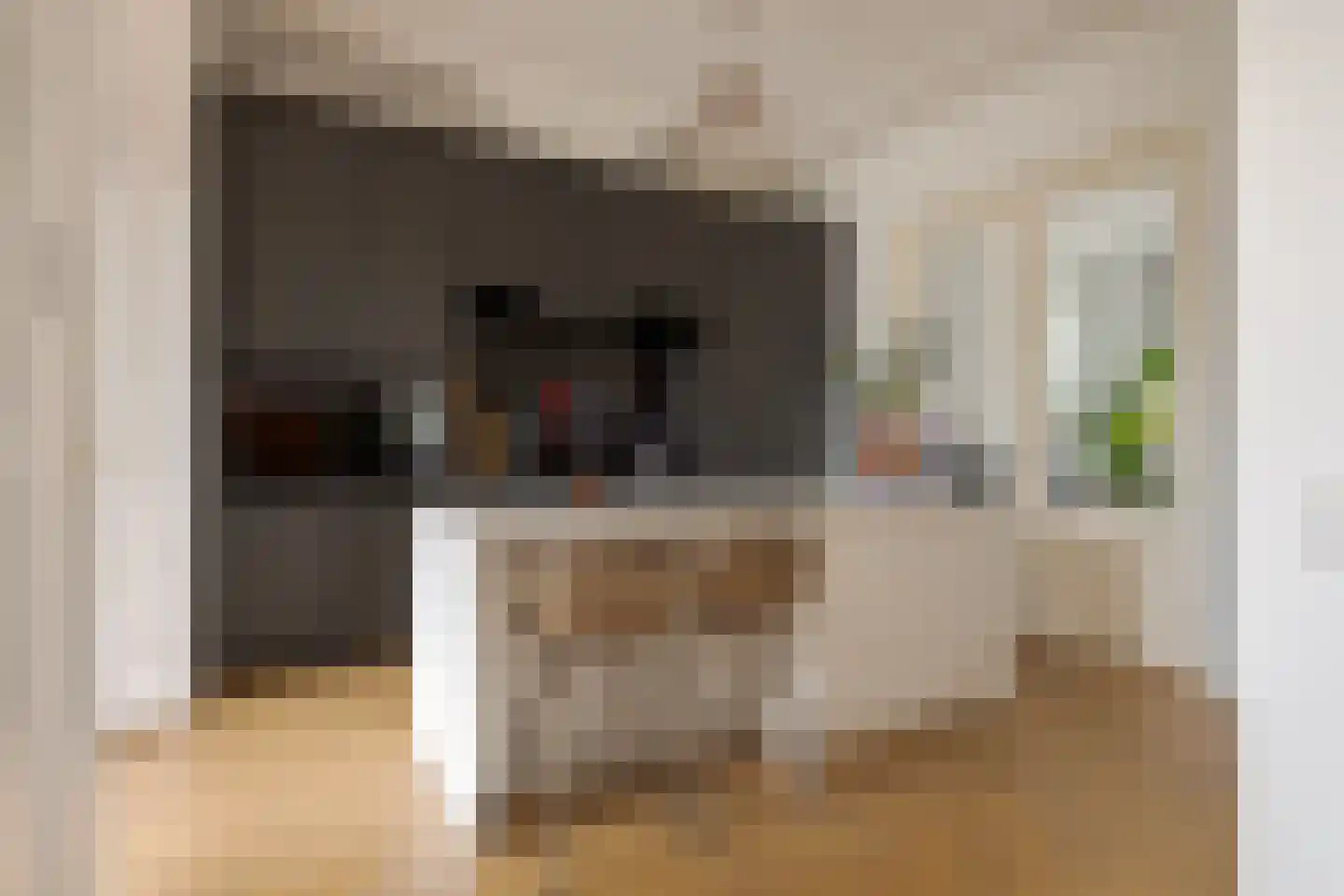Rhijnvis Feithlaan 19 Zwolle thumbnail 22