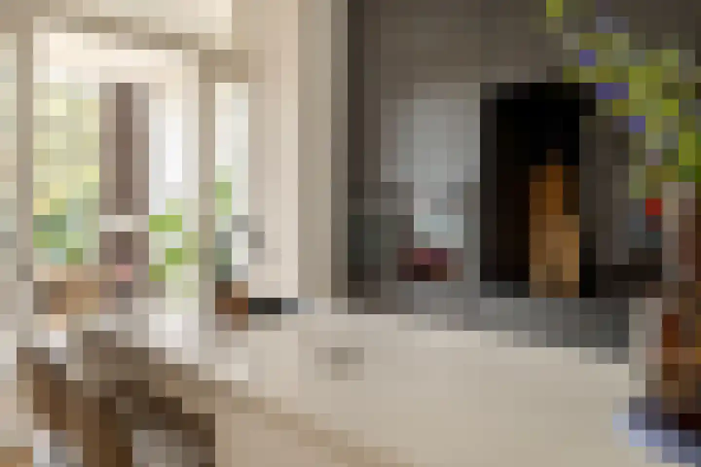 Rhijnvis Feithlaan 19 Zwolle thumbnail 24