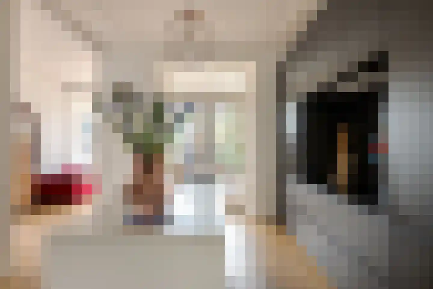 Rhijnvis Feithlaan 19 Zwolle thumbnail 25