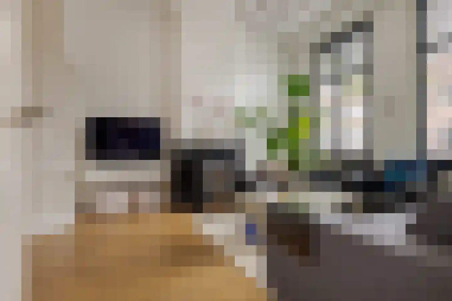 Rhijnvis Feithlaan 19 Zwolle thumbnail 29