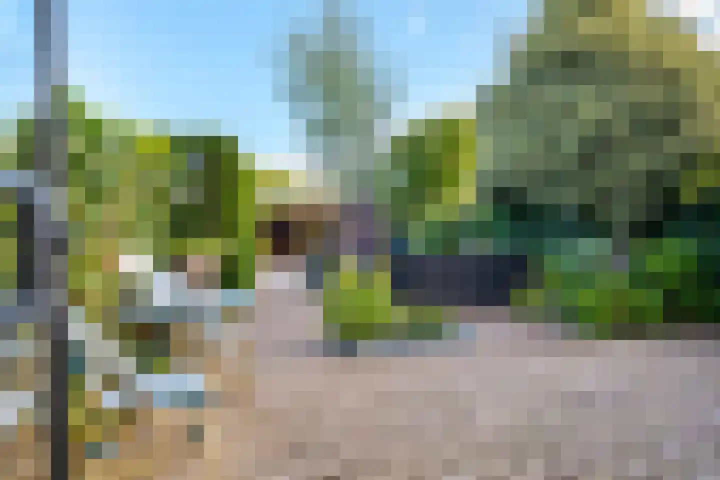Rhijnvis Feithlaan 19 Zwolle thumbnail 33