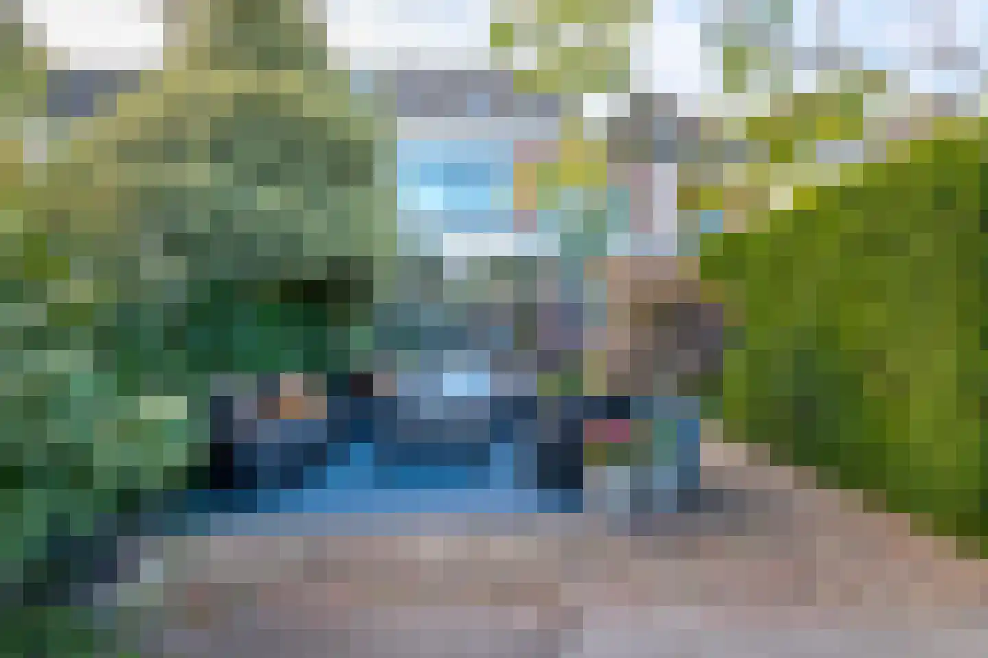 Rhijnvis Feithlaan 19 Zwolle thumbnail 34