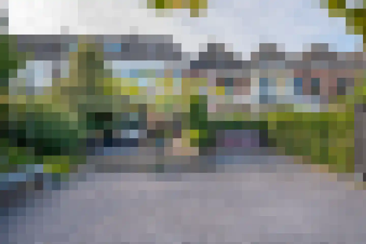 Rhijnvis Feithlaan 19 Zwolle thumbnail 35