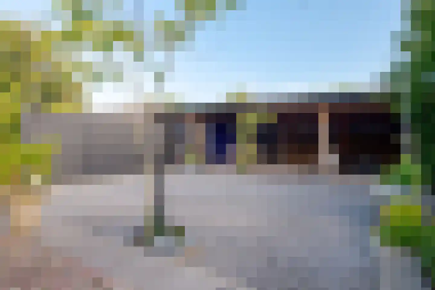 Rhijnvis Feithlaan 19 Zwolle thumbnail 36