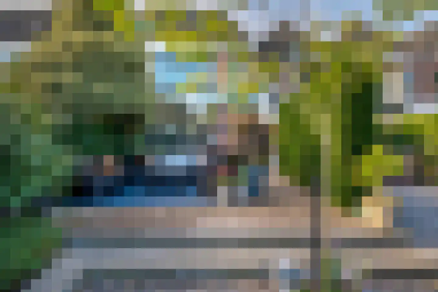 Rhijnvis Feithlaan 19 Zwolle thumbnail 39